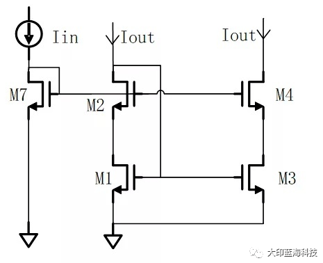 8ab679cd8758662b98cdb237a11c4d6f