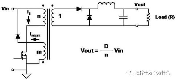 8bf2bea10fca353b3bf4d339c9c0f9bc