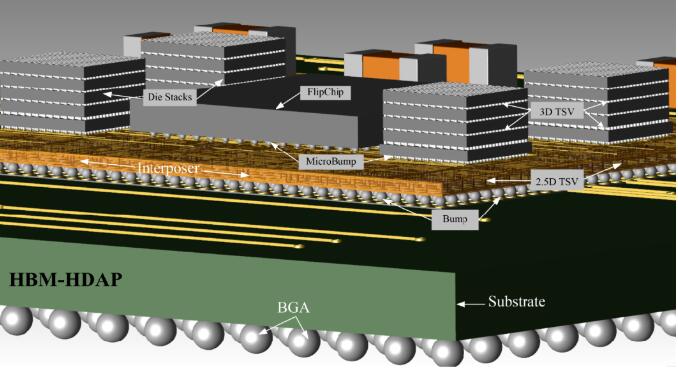 8d7a6d16b13cffcd5fb55218e4f1f1f5