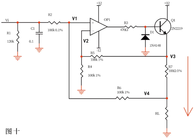 8e567312fe39046cf6e0ebd385497a08