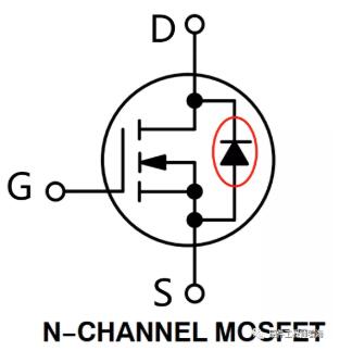 90db65c6453fdfe08c60b9c2d590ba96