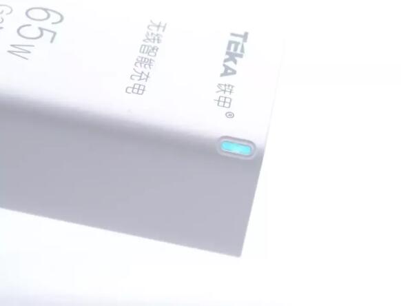 919a08c053775aa0c3a0d0ad38de5736