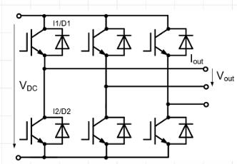 930114911943b560e55d29b870cc25d7