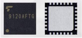 93490a12740867a6dd2e28ddc8514bfe