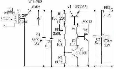 939fe7ffd83309f1aa4dfe122d7c267a