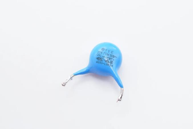 95441024128270b49db84cc1ce3592fb