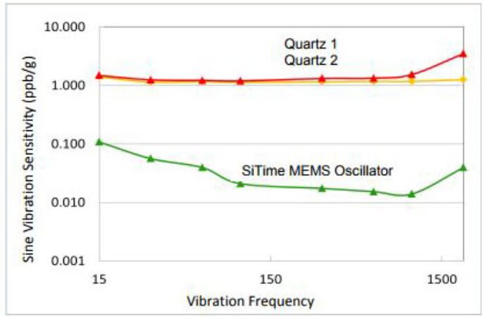 961527b8e6dd0f19ac4bcac0ce8b8a60