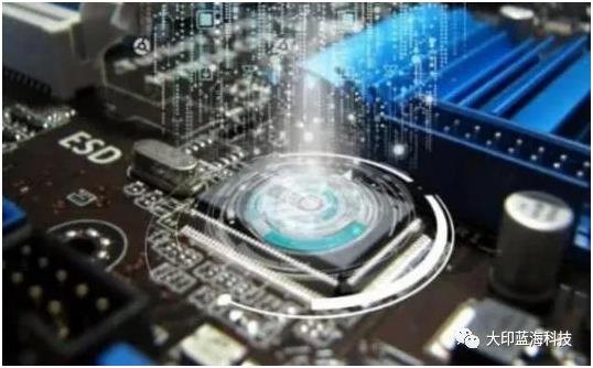 982b2dd5547e23e155e3f30b4d921608