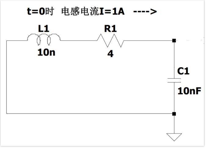 99a0c813aebf8ddcfff55d55771f7325