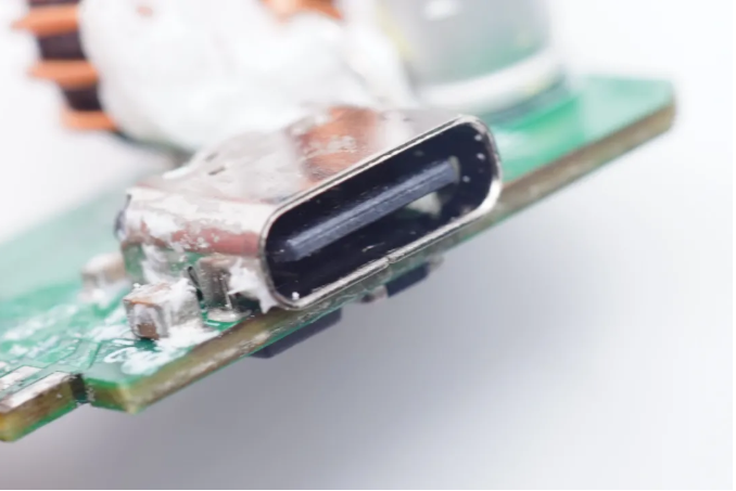 9adf34d9e7081178824974ee21e9723d