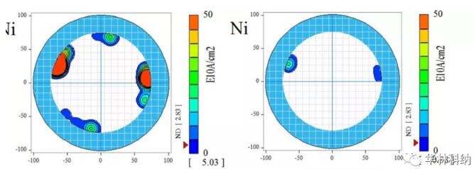 9af982b2f73ff0c6f585d31f6d2549ca