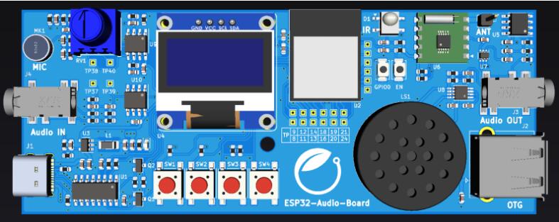 9b5b1ac58c613e871ce70c1c8858d1a0