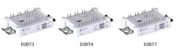 9b95525e9979f0581f04bbf24b09c760