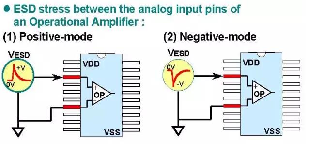9dc4d63dd16b0601f5140ff8e510e9c1