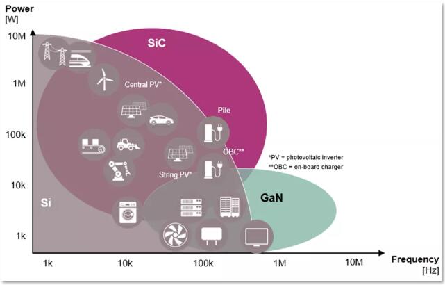 9e357e425f4782aada964ffa31bb205a
