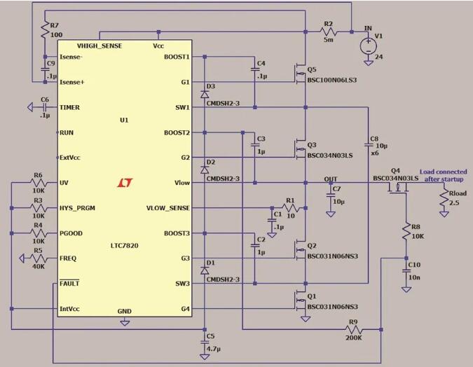 9f9e39e24724e908fc65d4095cd7bc3b