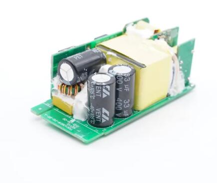 a3e0688ec09593a275e5b269f7547c6d