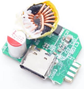 a432814a5b9c32d04b245d362bc5c223