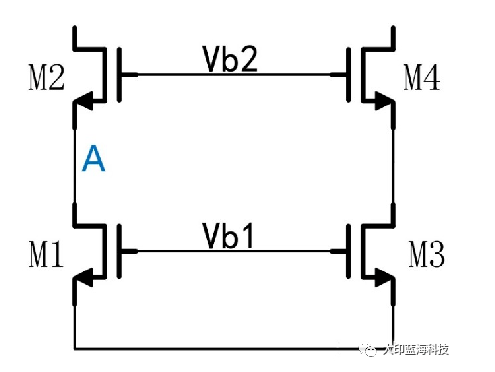 a636b48c5a31fce155f977aee7665aef