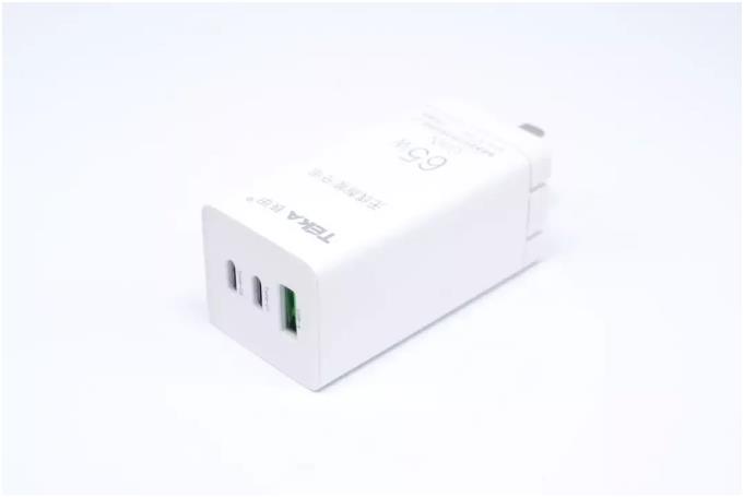 a66d984375ad4db90c7817d7204faaf5