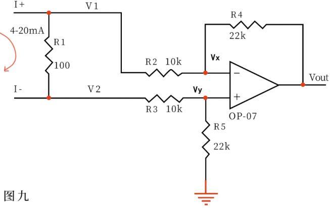 a6f5995b832798a36f4a716809f0eed3