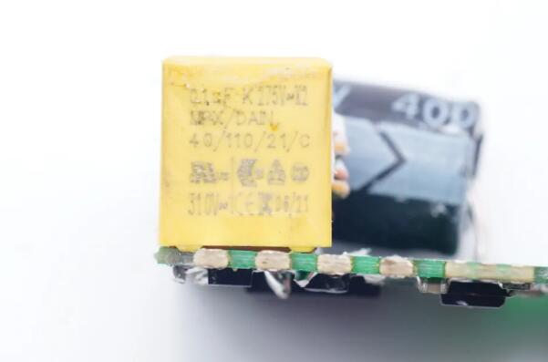 a9fe4e77734217505821cf028274cb58