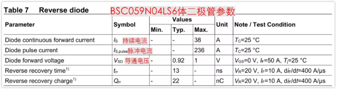 aabbd90145d9c5f6d3b1a88d585d7d48