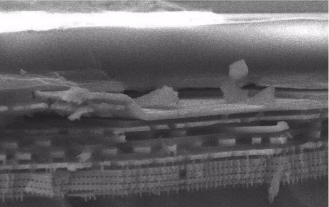 ac07b9ca2f1c5f12691dc5e79b4d4925