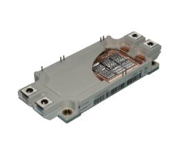 aed89117af048d8d8179aa1c3df33dbc