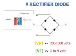 af6d1f8a9904b106d3e562c24df38150