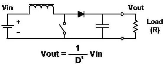 afc062f5649c49f79babf855d404c161