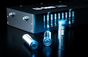 b0665cded52399866714cb7784325c1c