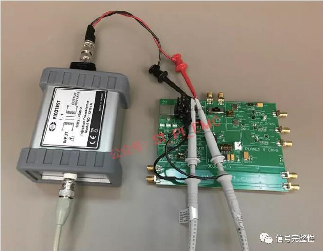 b23875de885f6eba5b198d519e8c0572