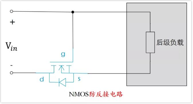 b42515eb99d0b24aea26fac9af1d113c