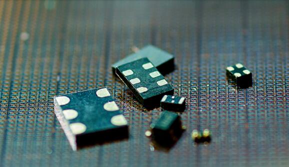 b835c158f756f6696b41ef0ed5d5bf21