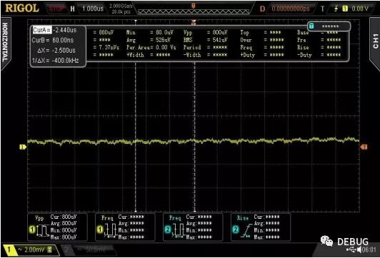 b9154ab5ee43ff40d5812a7ef78b11ce