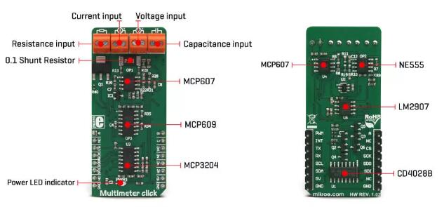 b945bbd457f8df7e365423ad2f3ba20b