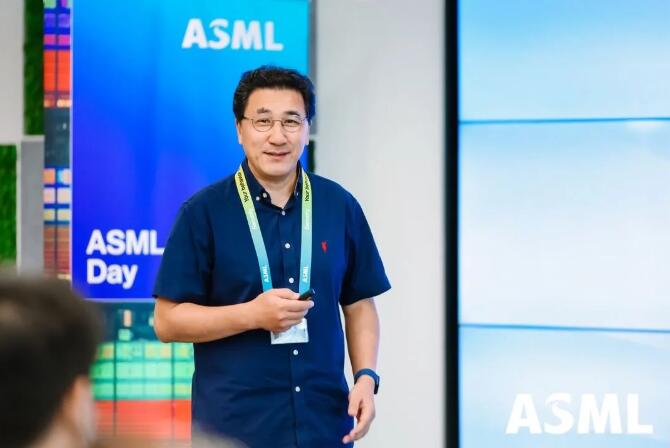 b95ab6bd7cc99acea89bf1afab51bb8e