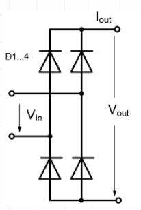 b98d7a78f4c6b68e1047029c91d063d1