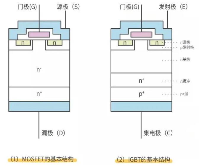 ba51459af36f4100338a85ecd26d7f37