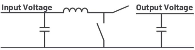 bb6ef89004b8538c121ce9fd9fc25573