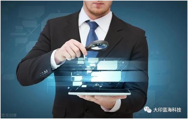 bcd35f362741d67caa1837880f0319a1