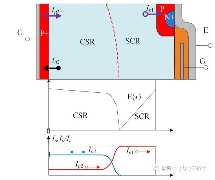 bd5793da00832ff80bf999139cf9b7c0