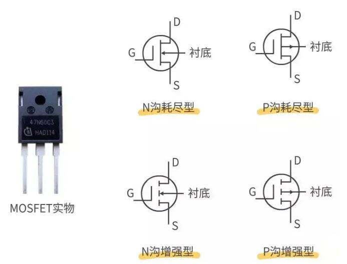 be6da21d57941f048b1cdc78018a2b84