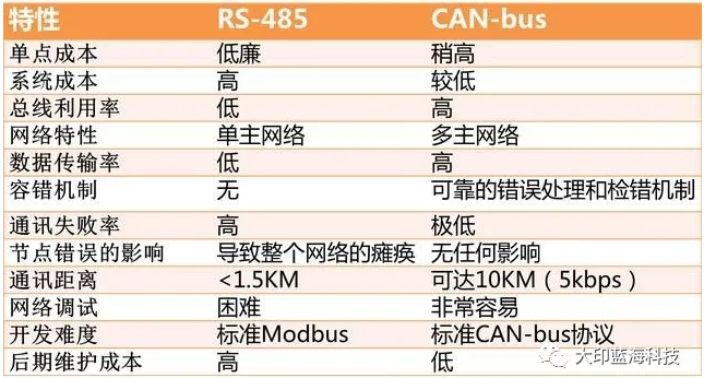 c01756778ec2fb9d7e71da22cc67cfa3