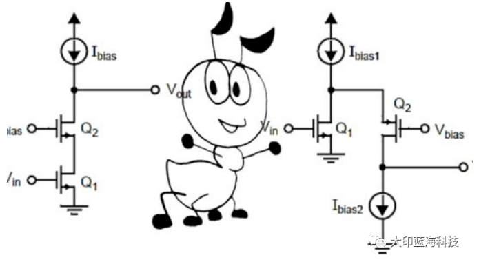 c01d1dc162d14f4cbfb4cbb60af443af