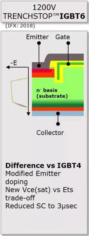 c13b2a524640b000afb3812fc0b81889