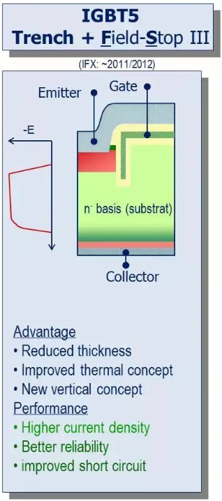 c274173daf070a0e8dff2e9b1faa0759