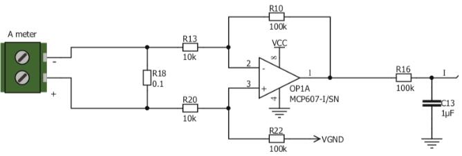 c2ae670a594c3d6c2b3e9f55b64ff1f7