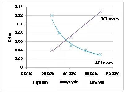 c3541588865fbcb94d457ed33b085f78